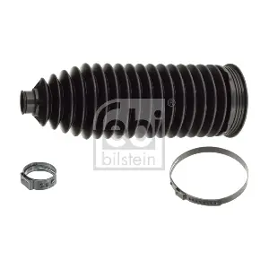 FEBI BILSTEIN 101948