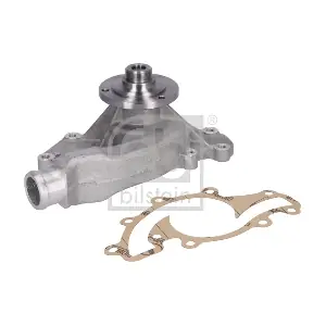 FEBI BILSTEIN 185671