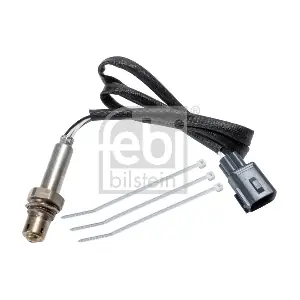 FEBI BILSTEIN 177518