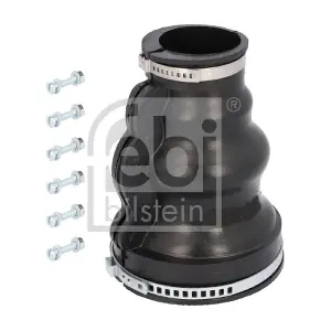 FEBI BILSTEIN 01758