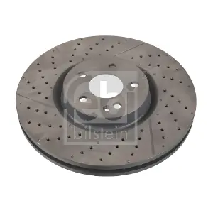 171465 FEBI BILSTEIN