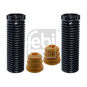 FEBI BILSTEIN 180263