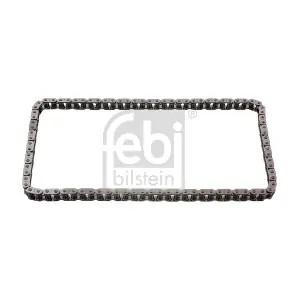 25364 FEBI BILSTEIN