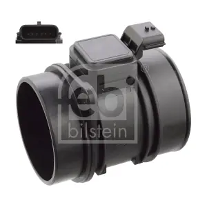 106069 FEBI BILSTEIN