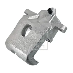 179066 FEBI BILSTEIN