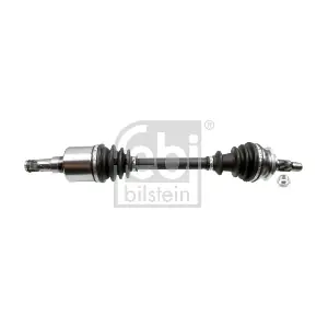 182443 FEBI BILSTEIN
