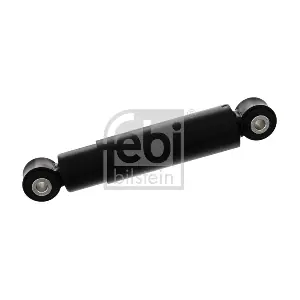 20198 FEBI BILSTEIN