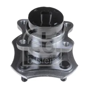 FEBI BILSTEIN 172479