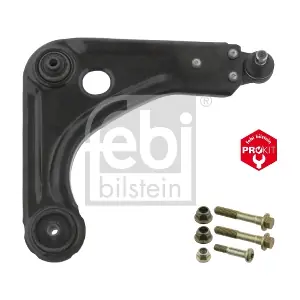 FEBI BILSTEIN 33104