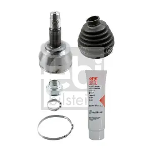 FEBI BILSTEIN 185852