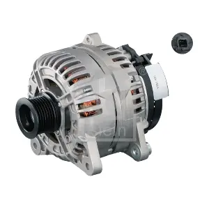 FEBI BILSTEIN 101514