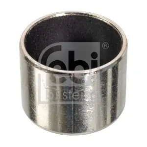 35806 FEBI BILSTEIN