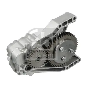 WG1804574 WILMINK GROUP