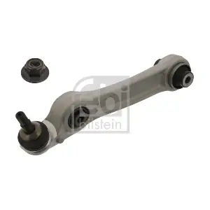 43757 FEBI BILSTEIN