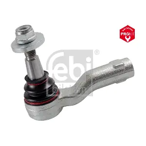 FEBI BILSTEIN 104872