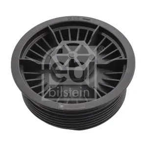 FEBI BILSTEIN 108695