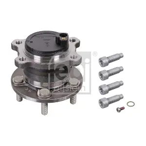 FEBI BILSTEIN 102267