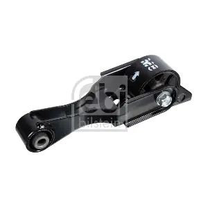 FEBI BILSTEIN 105749