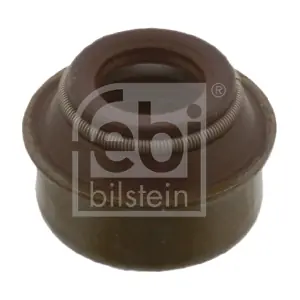 03354 FEBI BILSTEIN