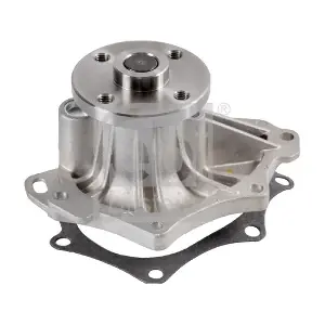 FEBI BILSTEIN 183307