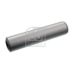 9862 FEBI BILSTEIN