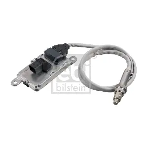 FEBI BILSTEIN 179632