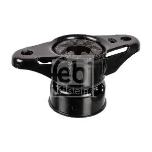 171352 FEBI BILSTEIN