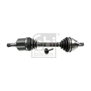 FEBI BILSTEIN 183321