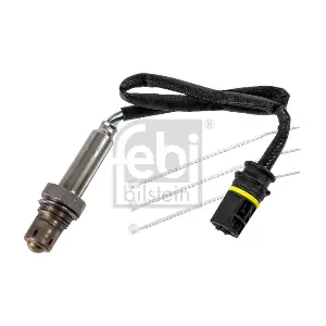 FEBI BILSTEIN 175932