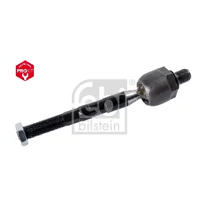 30091 FEBI BILSTEIN