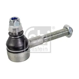 280449 FEBI BILSTEIN