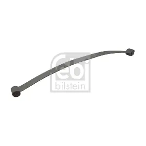 181493 FEBI BILSTEIN