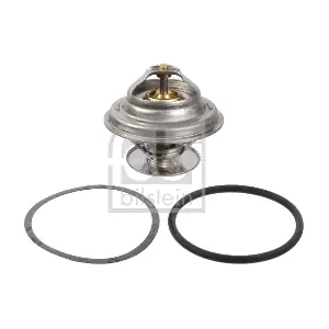 FEBI BILSTEIN 15850