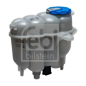 FEBI BILSTEIN 183400