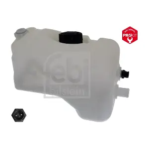 FEBI BILSTEIN 40191