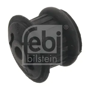 FEBI BILSTEIN 04990