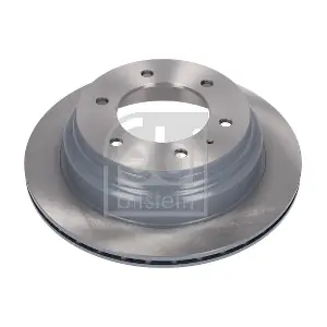 23561 FEBI BILSTEIN