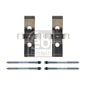 182357 FEBI BILSTEIN