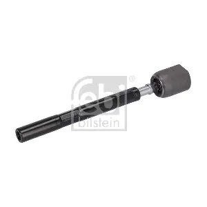 31472 FEBI BILSTEIN