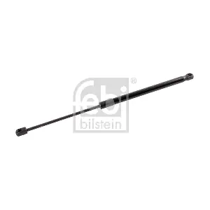 174346 FEBI BILSTEIN