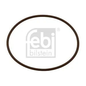 39774 FEBI BILSTEIN