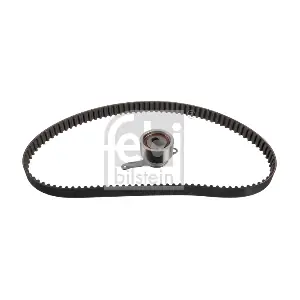 FEBI BILSTEIN 24817