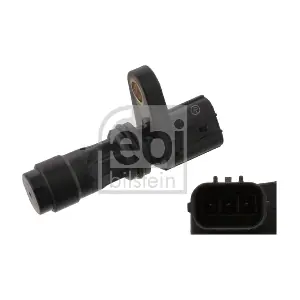 32085 FEBI BILSTEIN