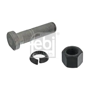 FEBI BILSTEIN 01834