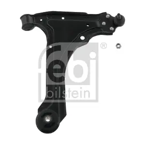 280083 FEBI BILSTEIN