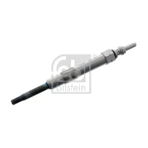 FEBI BILSTEIN 176234