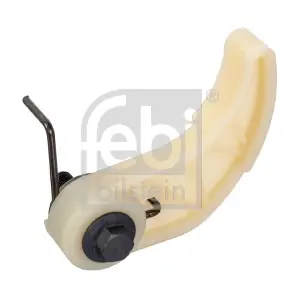 33688 FEBI BILSTEIN