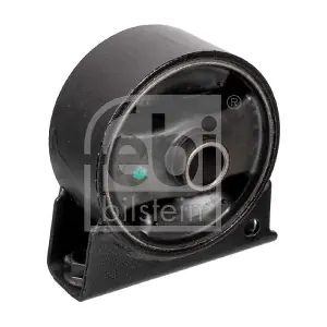 FEBI BILSTEIN 170065