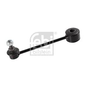 27865 FEBI BILSTEIN