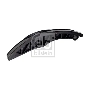 179397 FEBI BILSTEIN